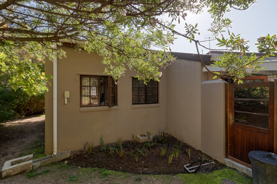 3 Bedroom Property for Sale in Helena Heights Western Cape